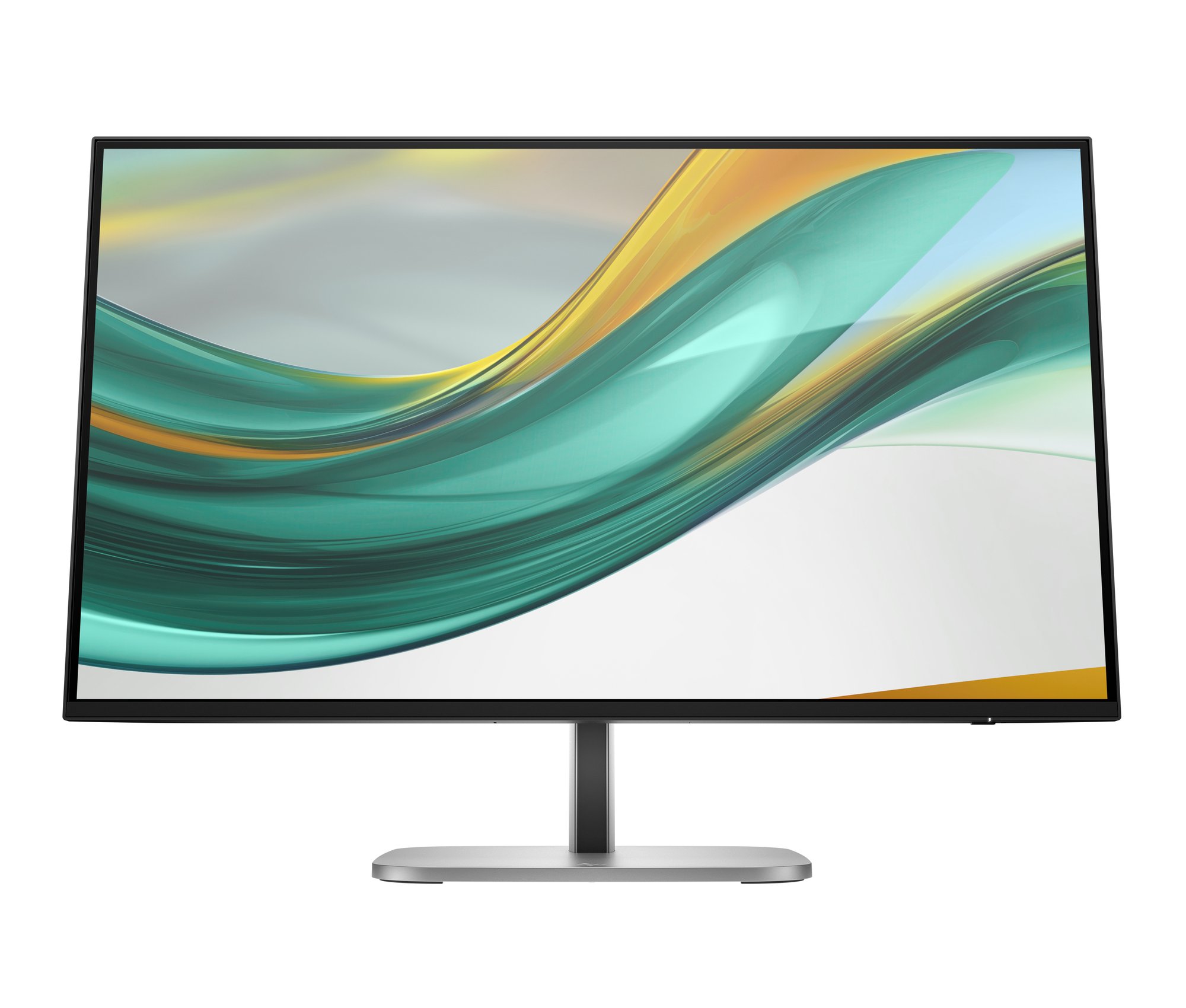 HP Monitors