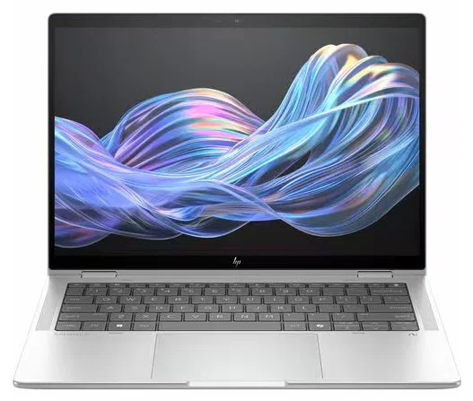 HP Laptops & Computers
