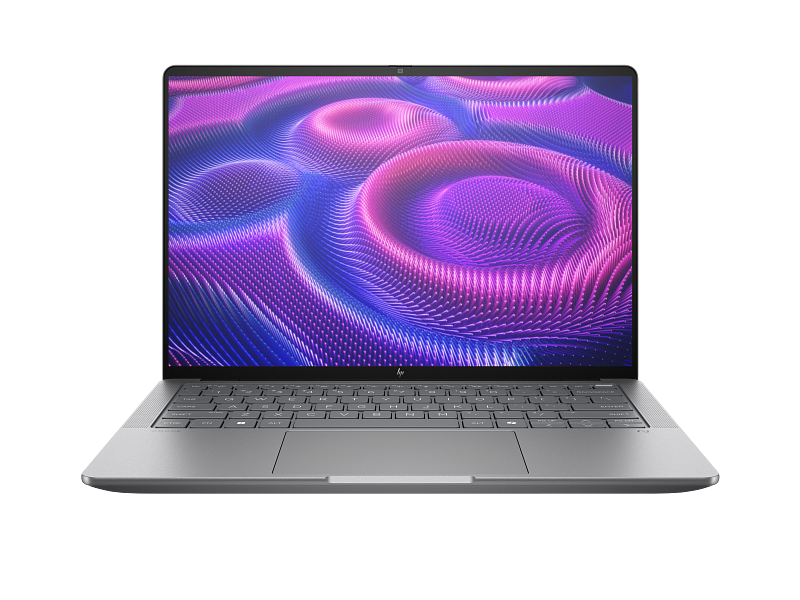 HP Laptops & Computers