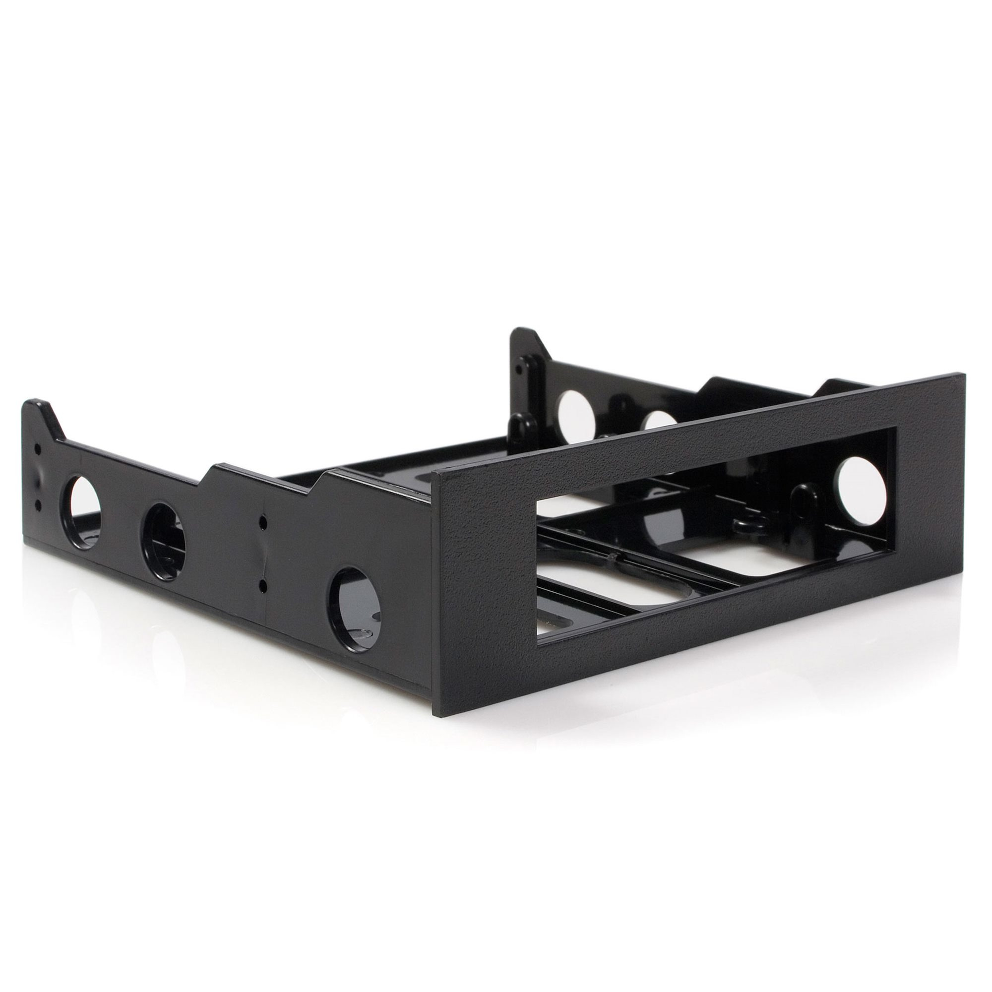 STARTECH Storage Media