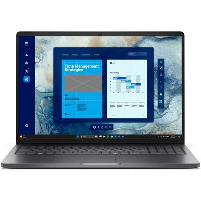 DELL Laptops