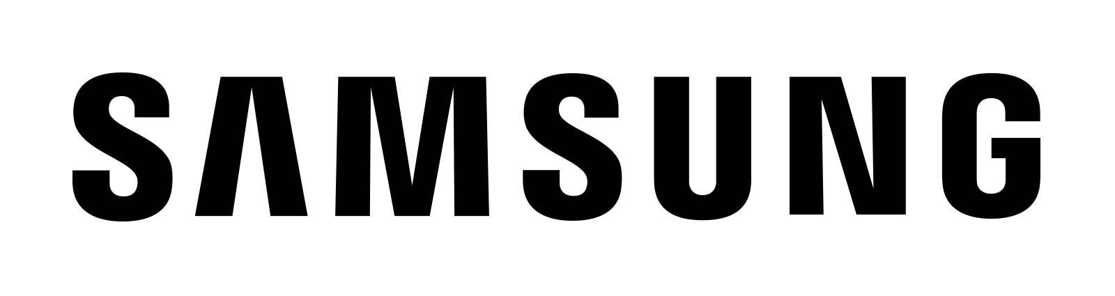 Samsung Peripherals & Accessories