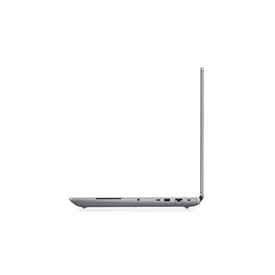 HP Laptops & Computers