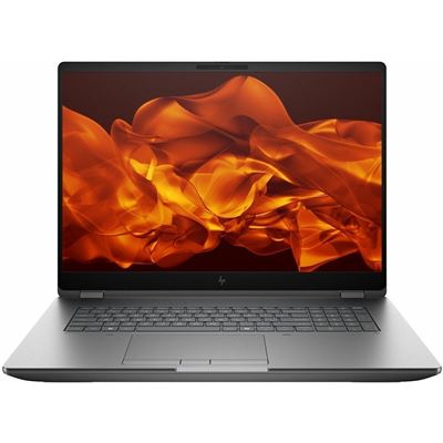 HP Laptops