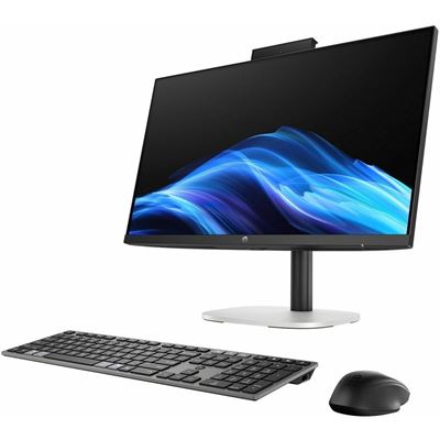 HP Laptops & Computers