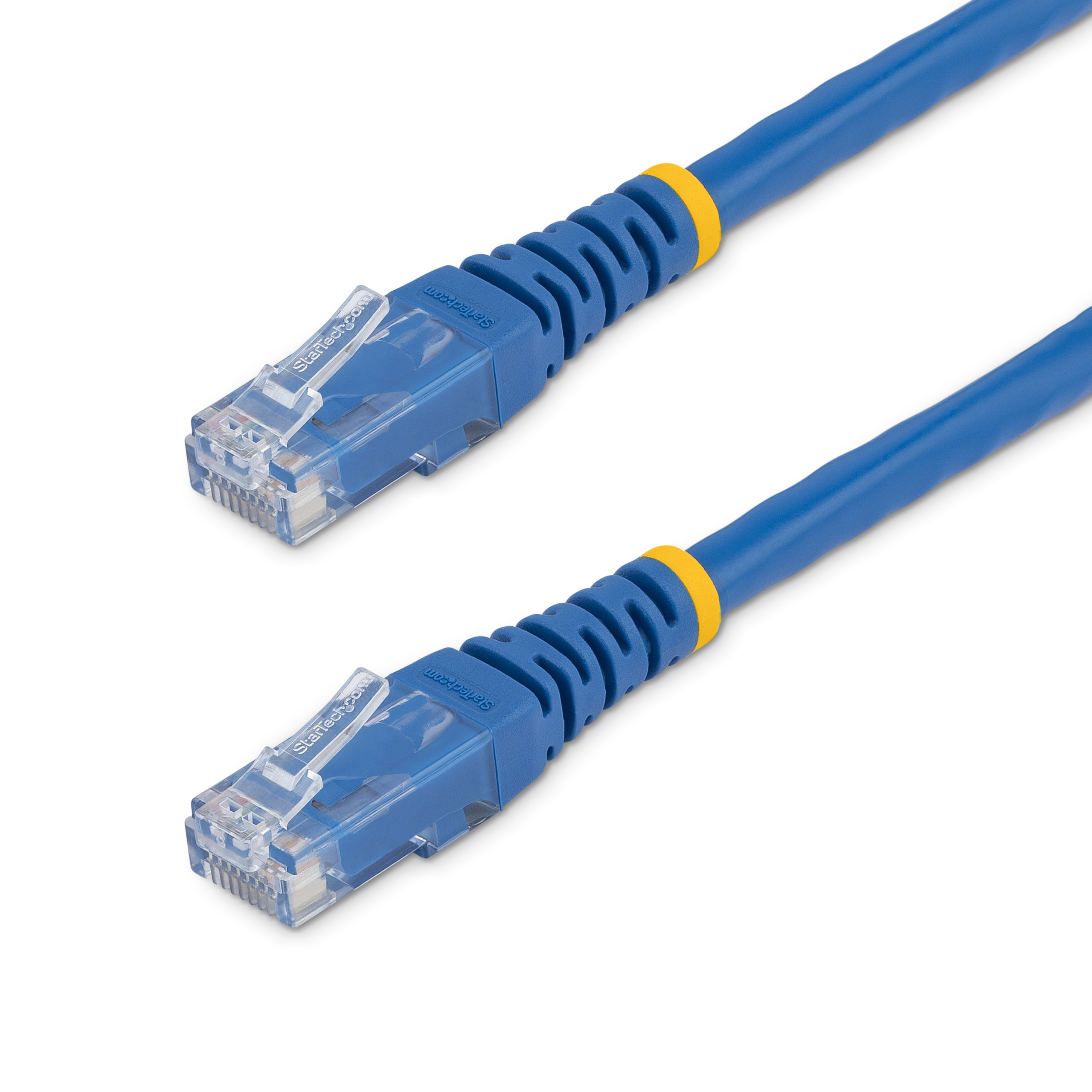 STARTECH Networking