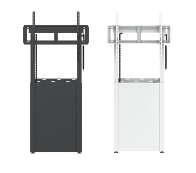 COMMBOX Peripherals & Accessories