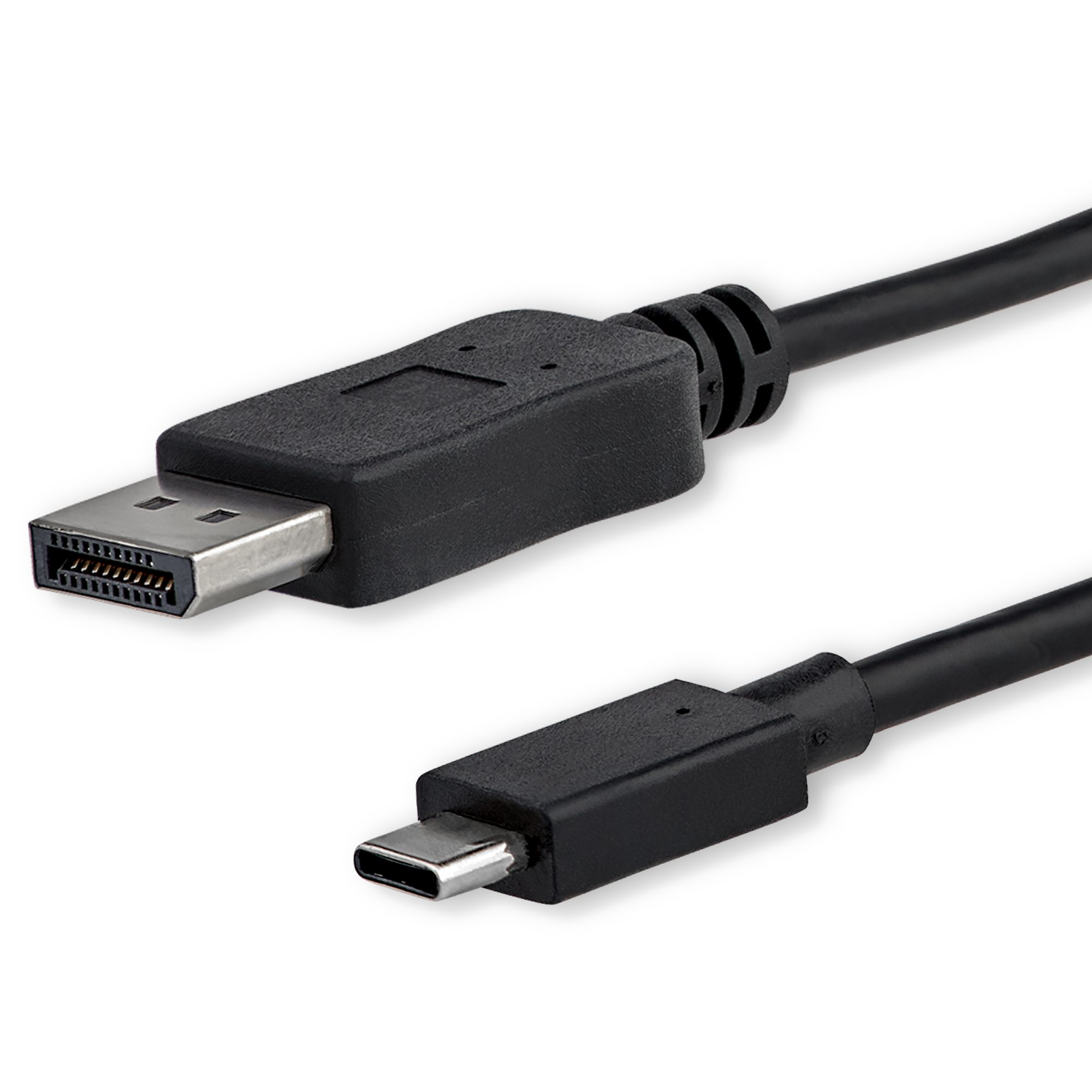 STARTECH Peripherals & Accessories