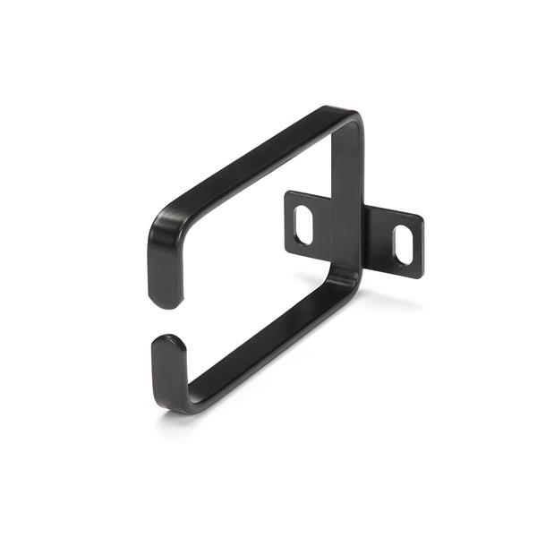 STARTECH Racks & Cabinets