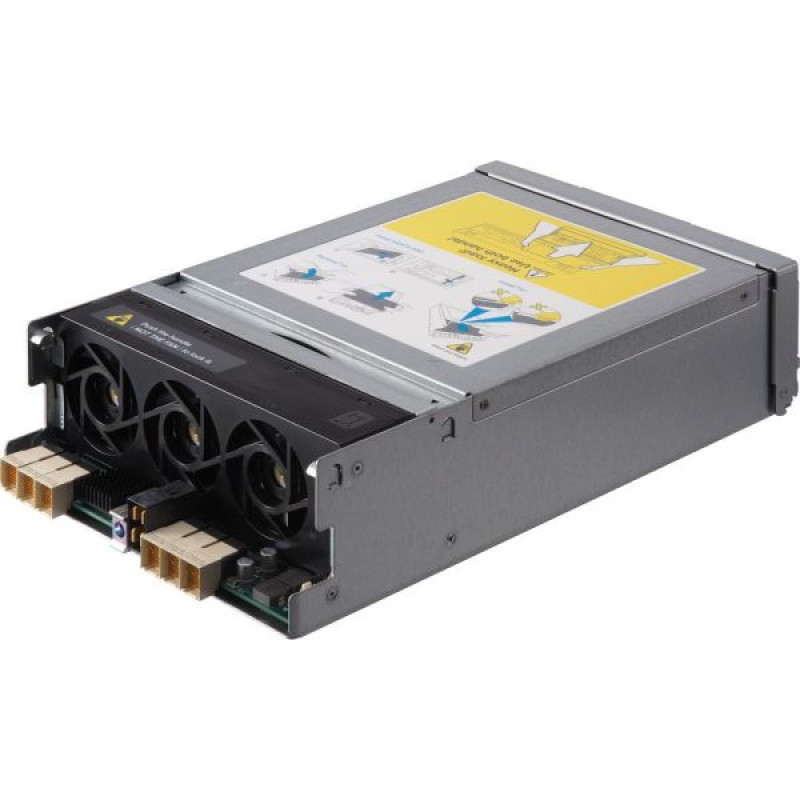 Qnap Storage