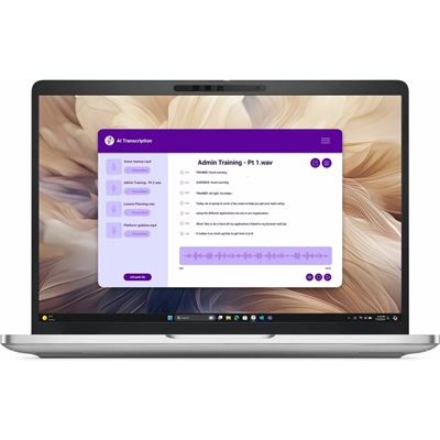 Dell Laptops & Computers