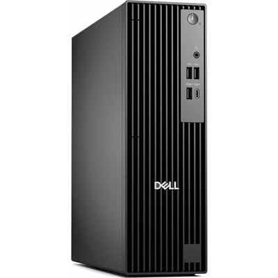 DELL Desktop PCs