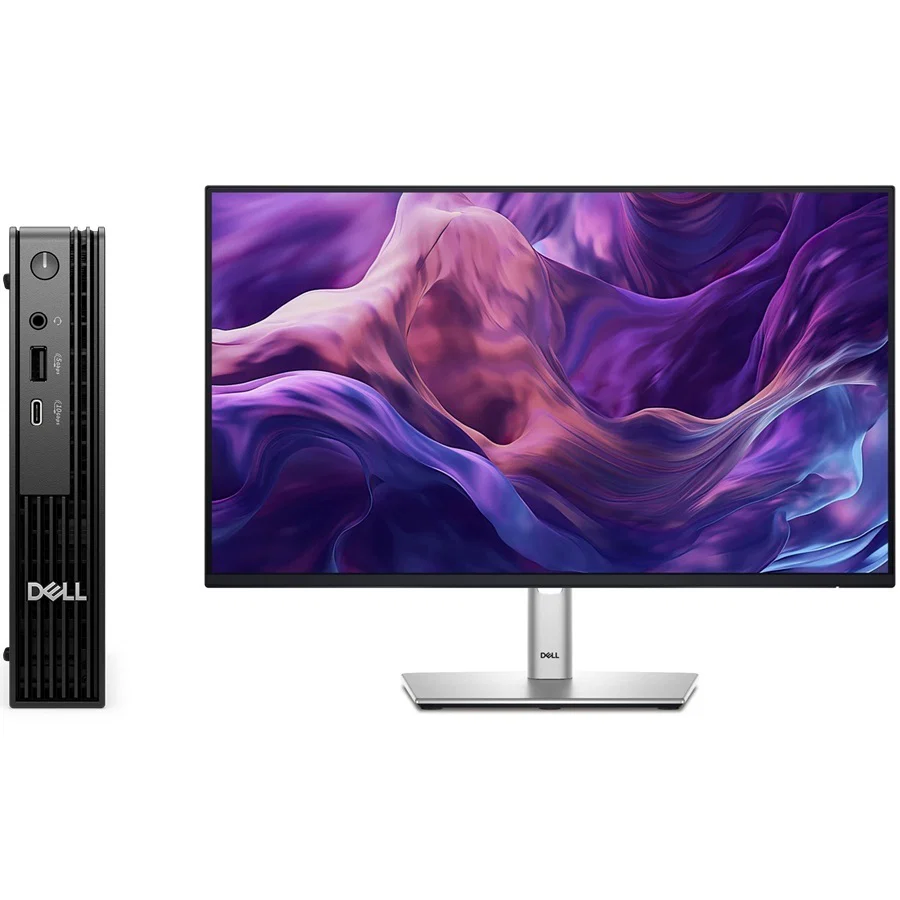 DELL Laptops & Computers