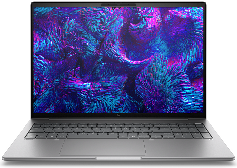 HP Laptops