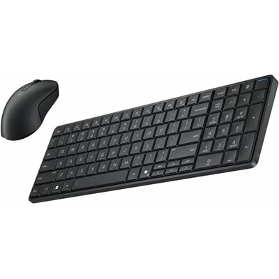 HP Desktop PCs