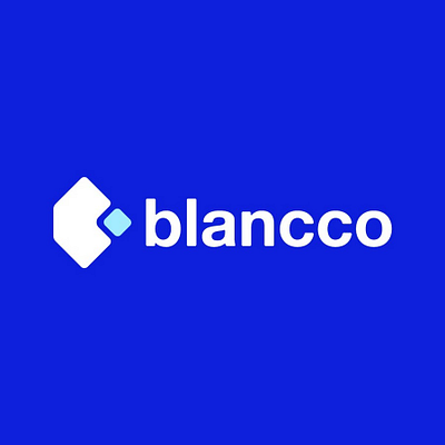Blancco Software
