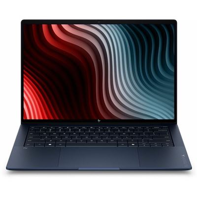 HP Laptops & Computers