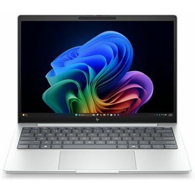 HP Laptops & Computers