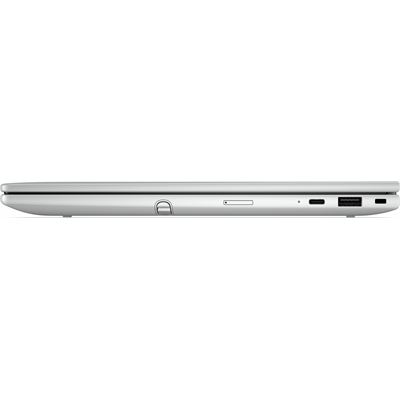 HP Laptops & Computers