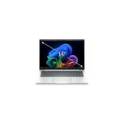 HP Laptops