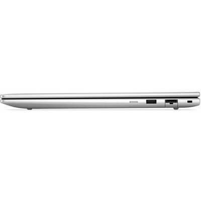 HP Laptops & Computers