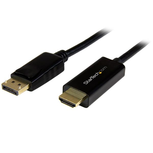 STARTECH Peripherals