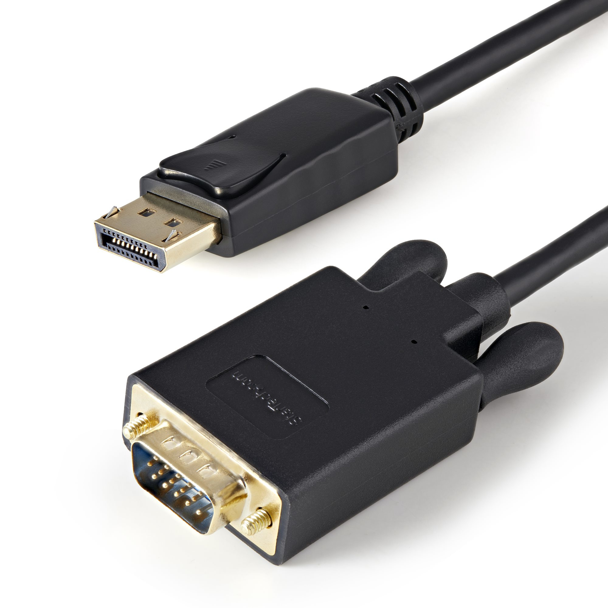 STARTECH Peripherals