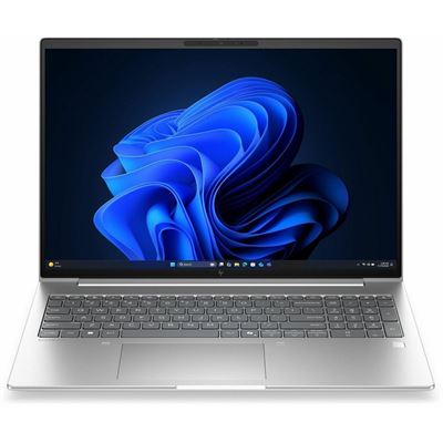 HP Laptops