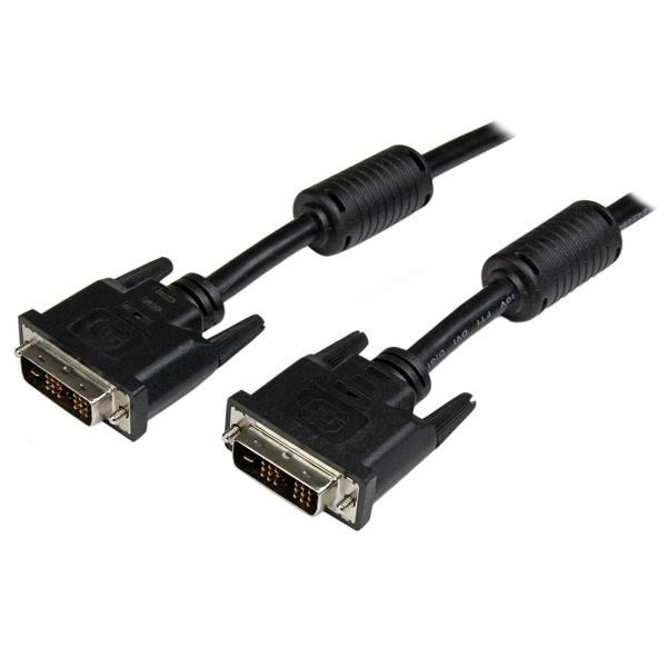 STARTECH Peripherals & Accessories