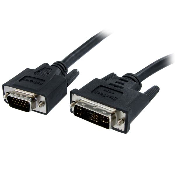 STARTECH Peripherals & Accessories