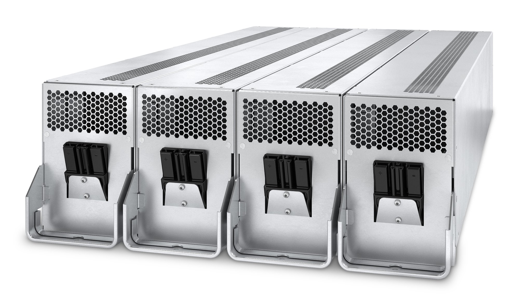 APC Power & Electrical