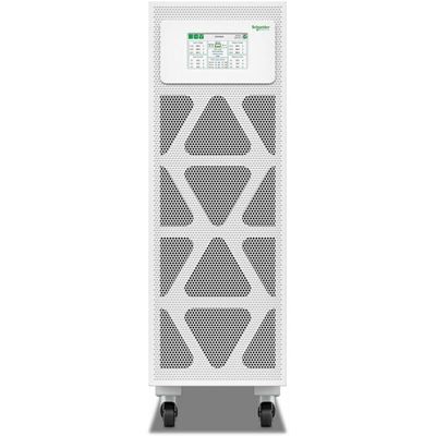 APC Power & Electrical