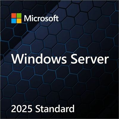 MICROSOFT Software & Licensing