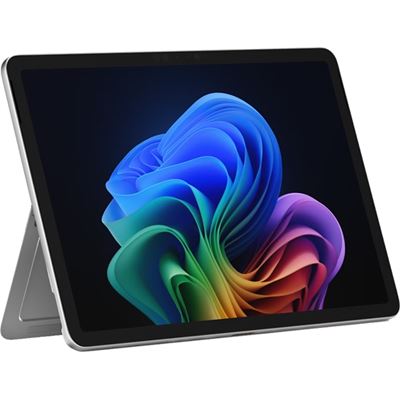 Microsoft Laptops & Computers