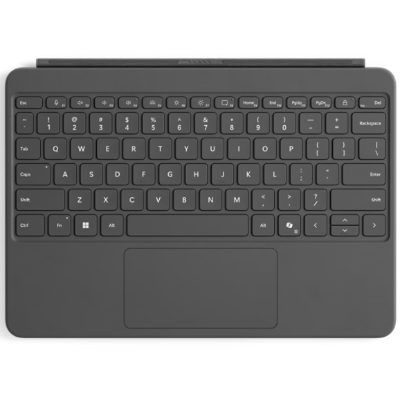 MICROSOFT Office Supplies