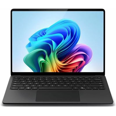 Microsoft Laptops