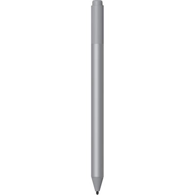 MICROSOFT Office Supplies