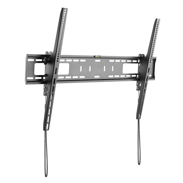 STARTECH Monitors