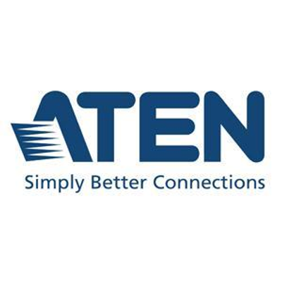 ATEN Network Controllers