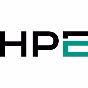 HPE Switches
