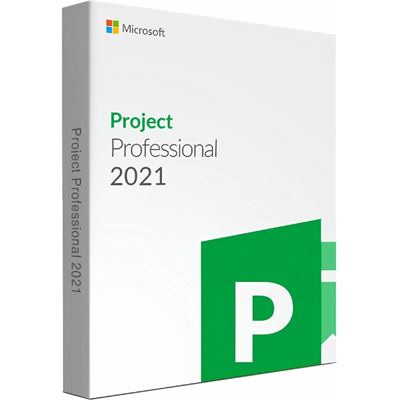 Microsoft Software & Licensing