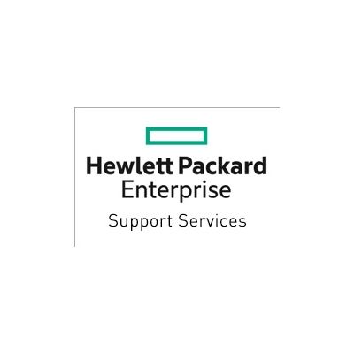 HP Networking