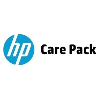 HPE Network Controllers