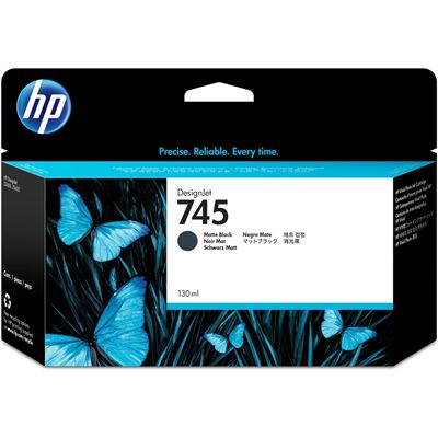 HP Networking