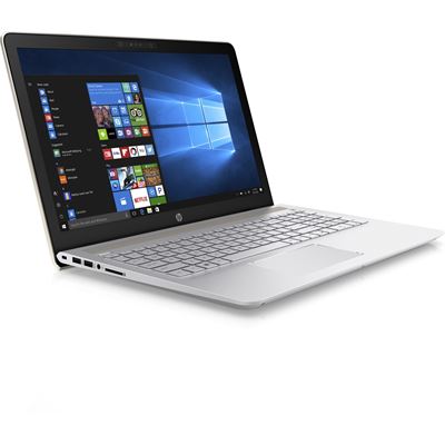 HP Networking