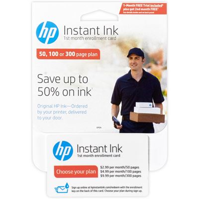 HP Networking