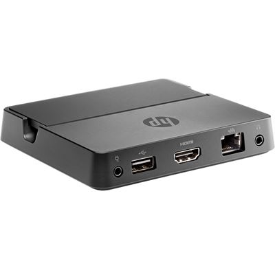 HPE Networking