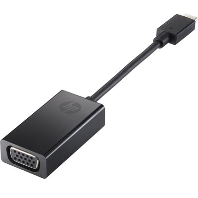 HP Networking