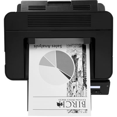 HP Networking