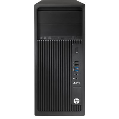 HPE Networking